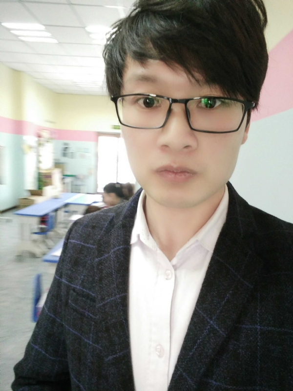 峰的呢喃的第一张照片--包头相亲服务中心