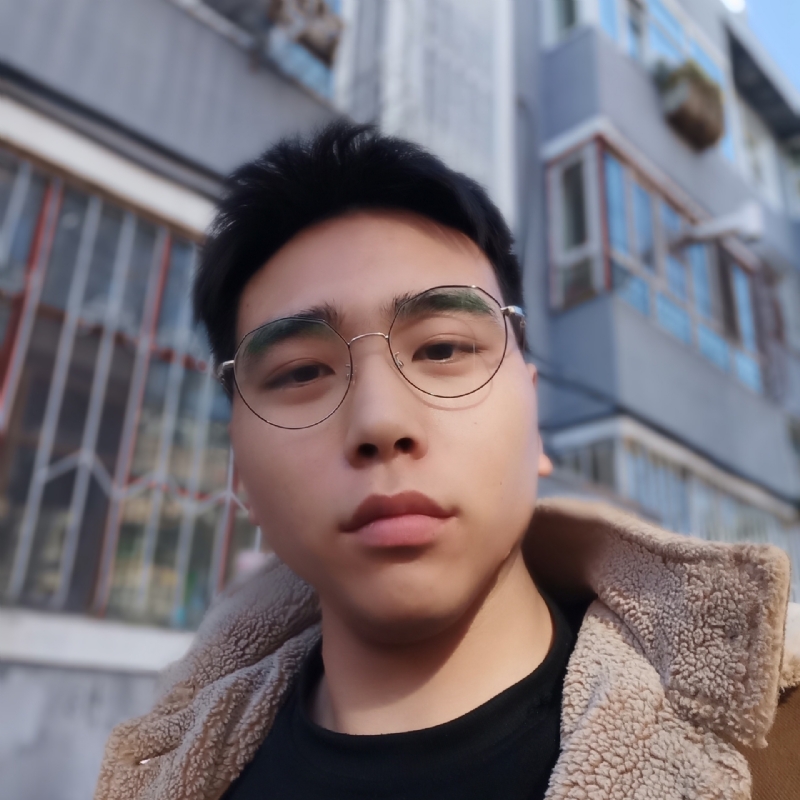 盖三省的第一张照片--包头相亲服务中心