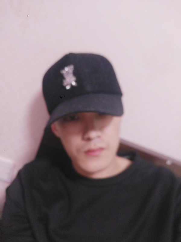 雨的第一张照片--包头相亲服务中心