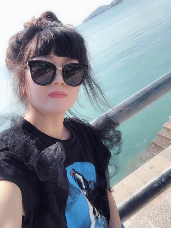 范津源的第一张照片--包头相亲服务中心