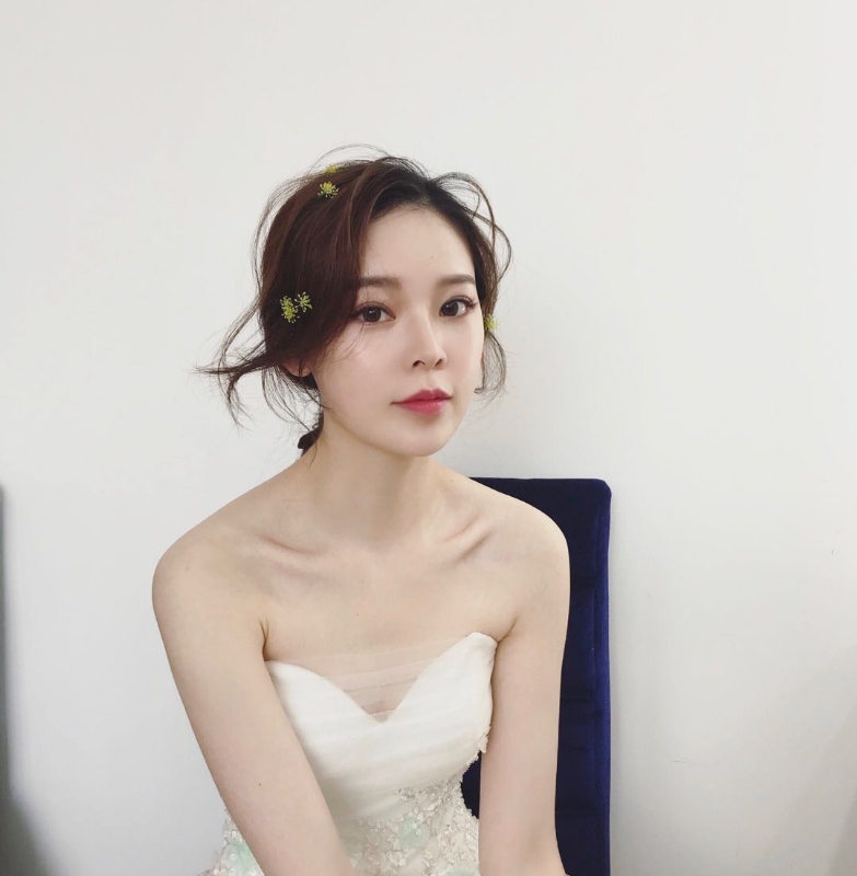 菲阔~的第一张照片--包头相亲服务中心