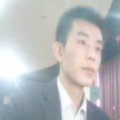 简单一点的第一张照片--包头相亲服务中心