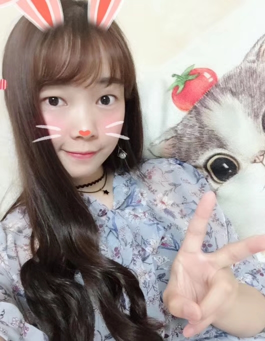 来年秋风起的第一张照片--包头相亲服务中心