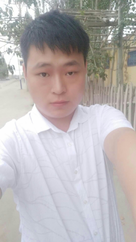 平常心的第一张照片--包头相亲服务中心