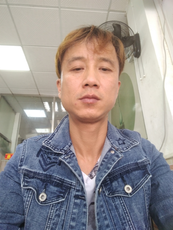 会说话的鱼的第一张照片--包头相亲服务中心