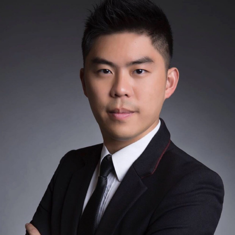 辉仔的第一张照片--包头相亲服务中心