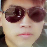 芝麻开门的第一张照片--包头相亲服务中心