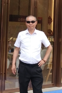 李九的第一张照片--包头相亲服务中心