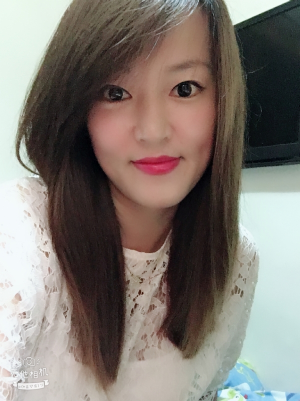 Kaian的第一张照片--包头相亲服务中心