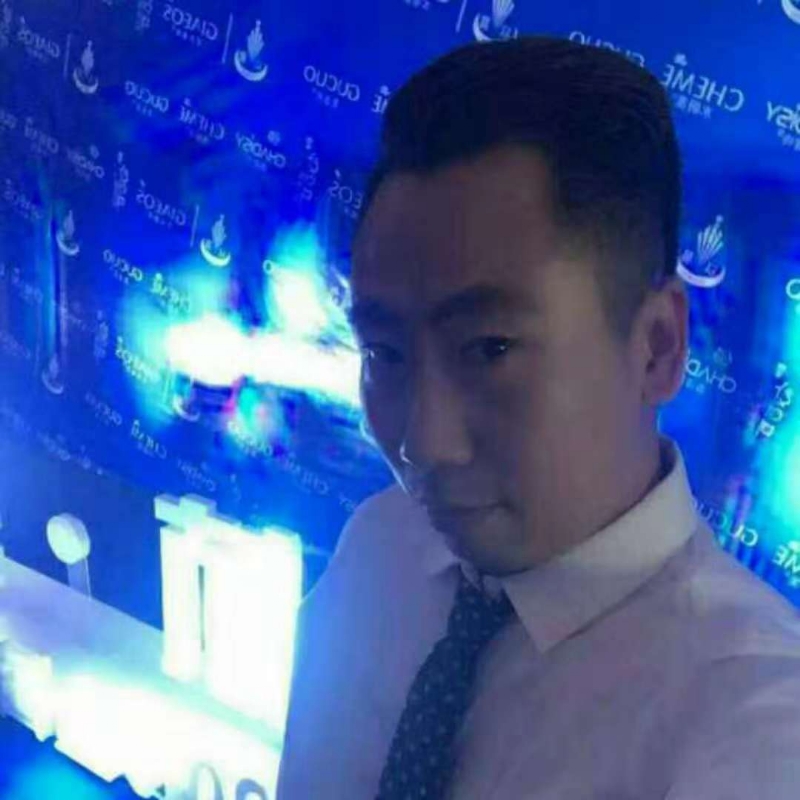 遇见的第一张照片--包头相亲服务中心