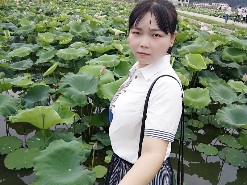 小五同学的第二张照片--包头相亲服务中心