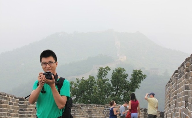 小单的第一张照片--包头相亲服务中心