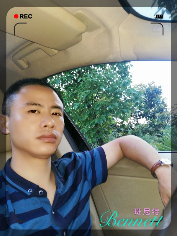 longma的第二张照片--包头相亲服务中心