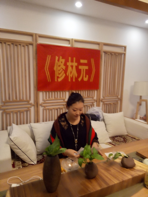 心雨的第一张照片--包头相亲服务中心