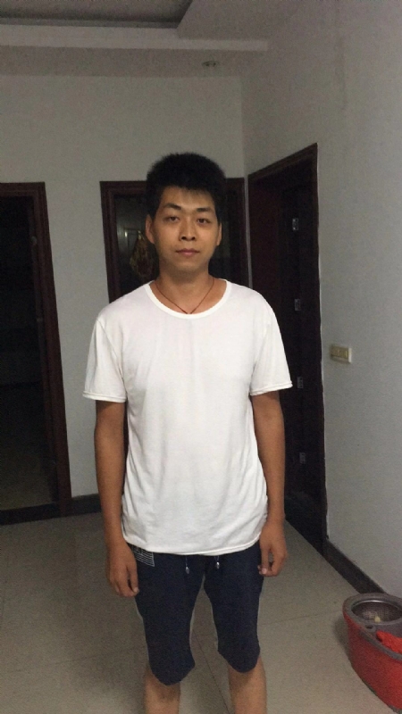 diedie的第一张照片--包头相亲服务中心