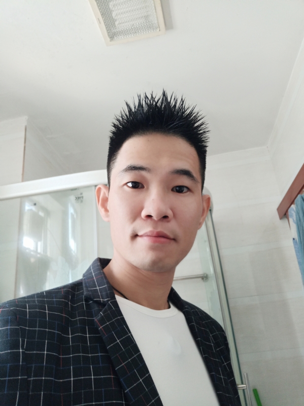 往事随风的第一张照片--包头相亲服务中心