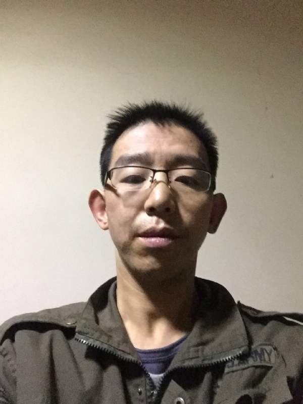 彪彪的第一张照片--包头相亲服务中心