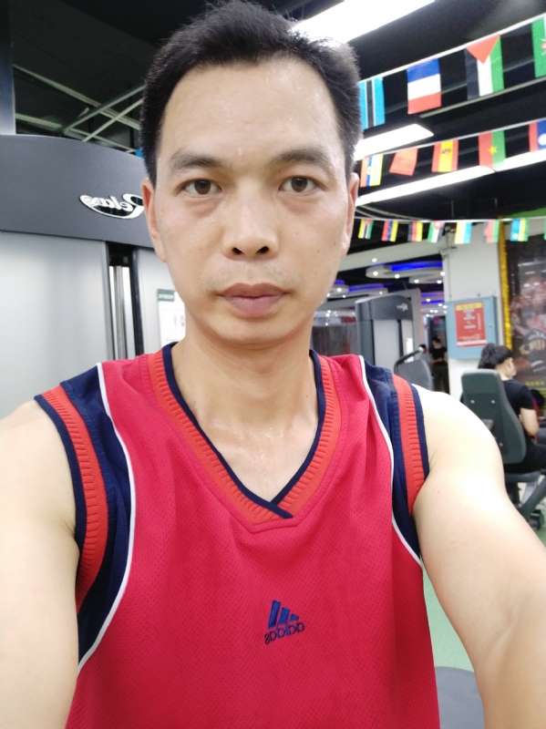 缘来是你的第一张照片--包头相亲服务中心