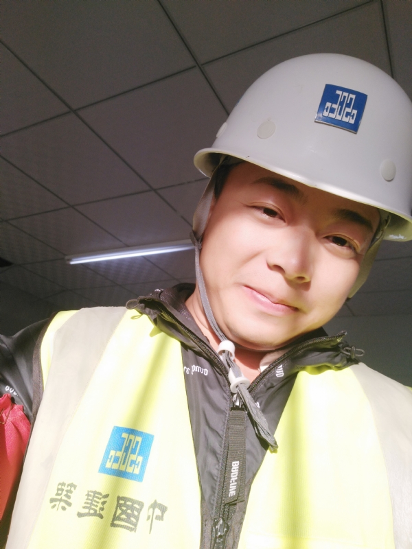 佛静雅的第五张照片--包头相亲服务中心