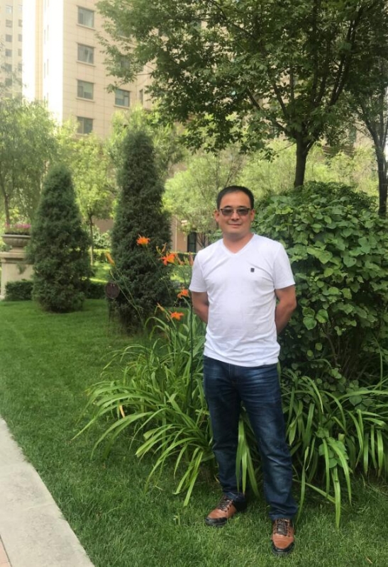 懂得以后的第一张照片--包头相亲服务中心