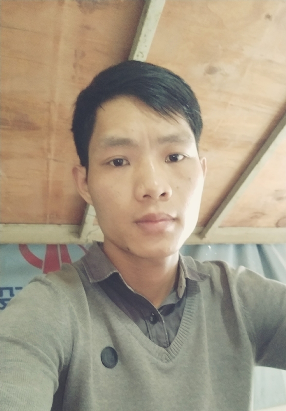 酷酷的第一张照片--包头相亲服务中心