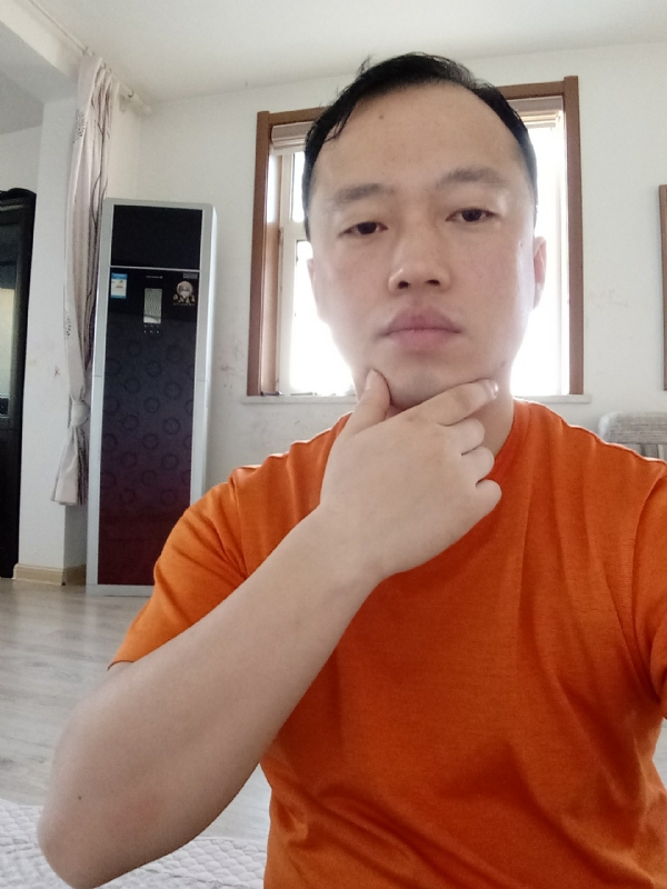 幸福的时刻的第二张照片--包头相亲服务中心