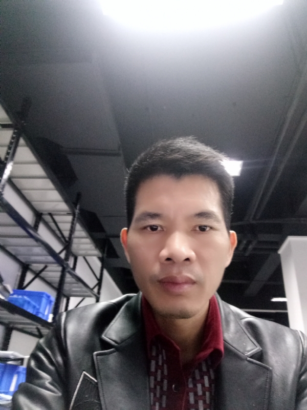 永恒的第一张照片--包头相亲服务中心