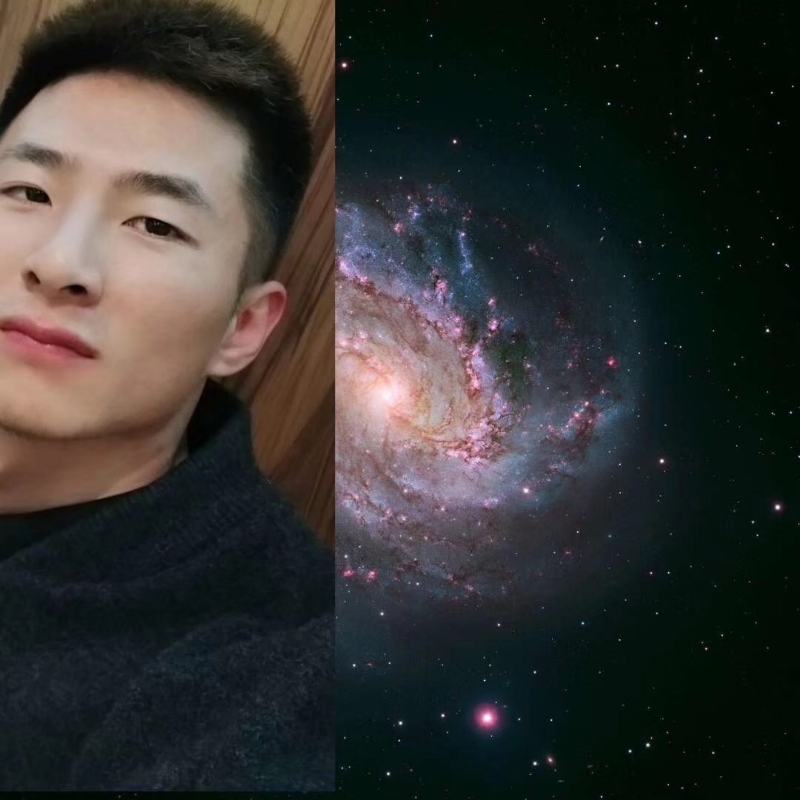 光辉岁月的第一张照片--包头相亲服务中心