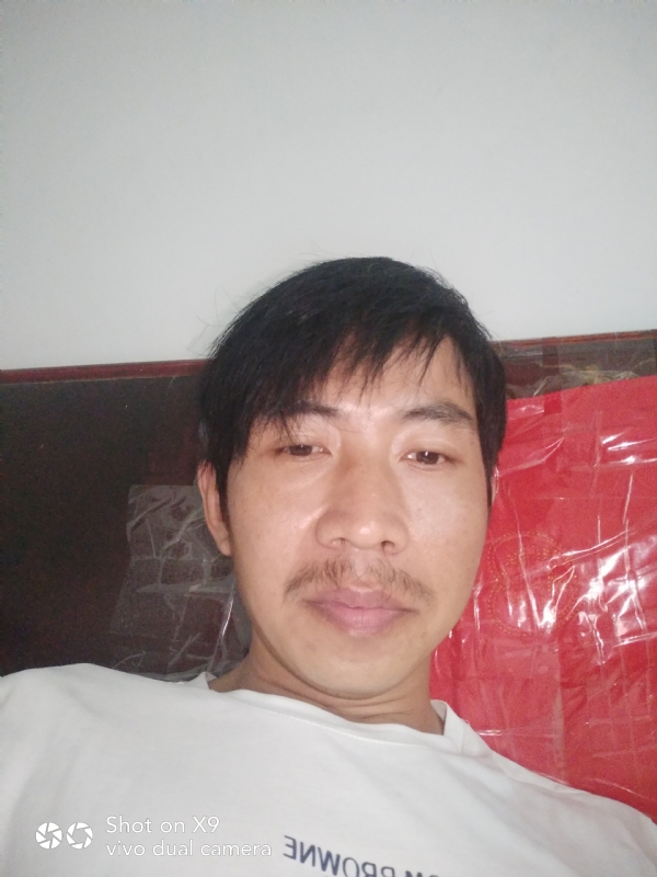 开心过着每一天的第一张照片--包头相亲服务中心