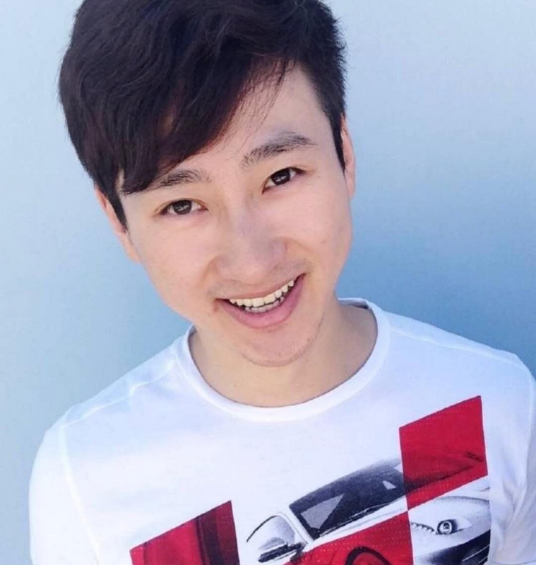 Artikl的第一张照片--包头相亲服务中心