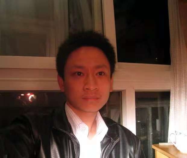 浮云的第一张照片--包头相亲服务中心