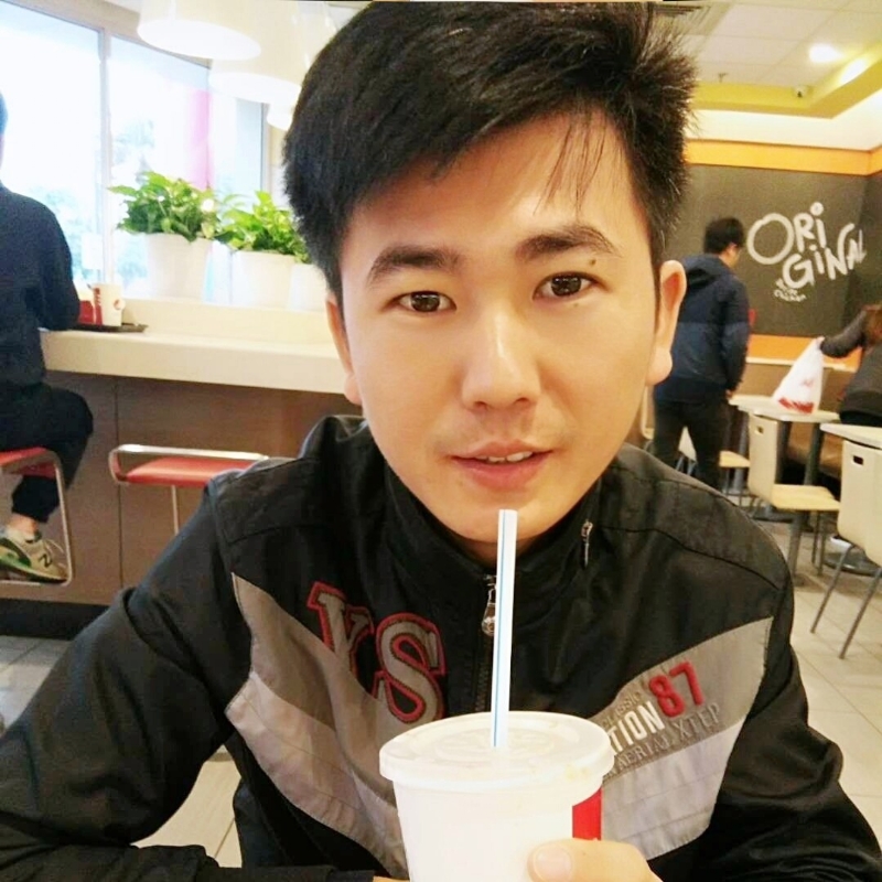 累了谁疼的第一张照片--包头相亲服务中心