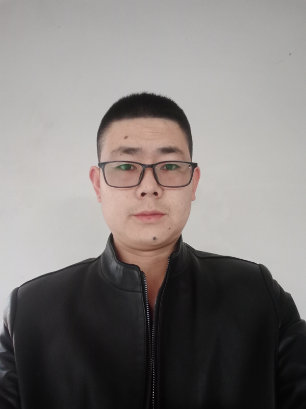 离婚好痛的第一张照片--包头相亲服务中心