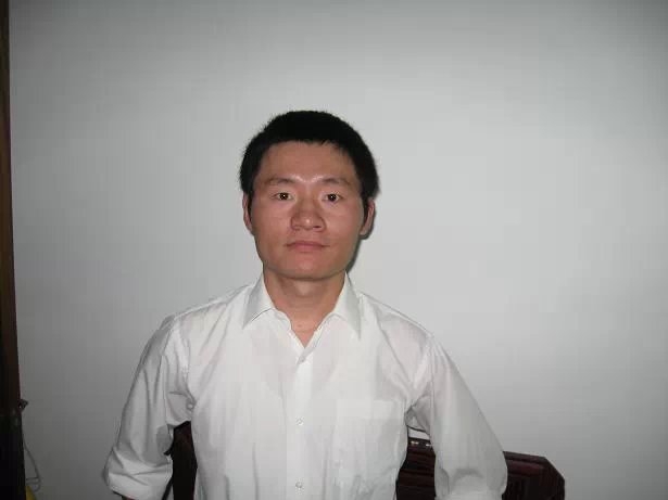 阿杰630的第一张照片--包头相亲服务中心