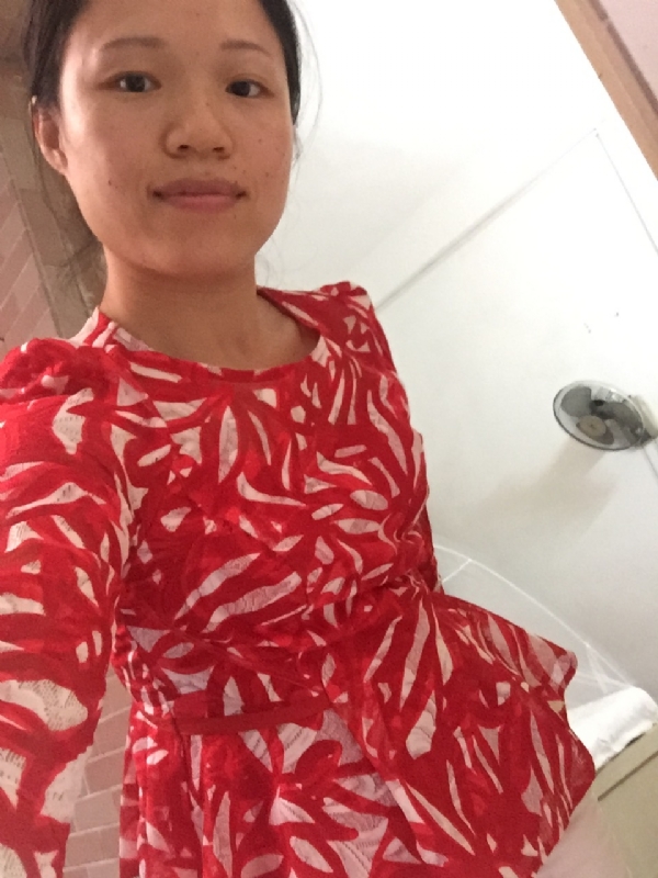 桂芳的第一张照片--包头相亲服务中心