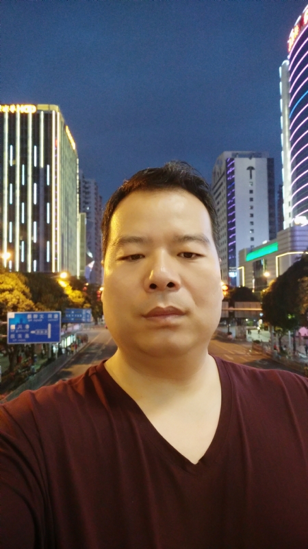 相爱一辈子的第一张照片--包头相亲服务中心