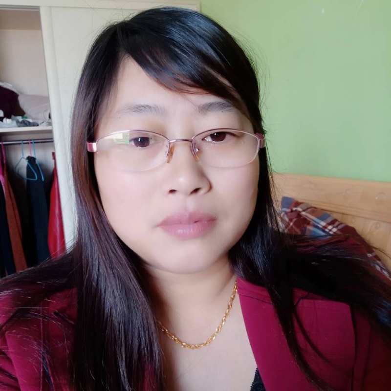 白雪的第一张照片--包头相亲服务中心