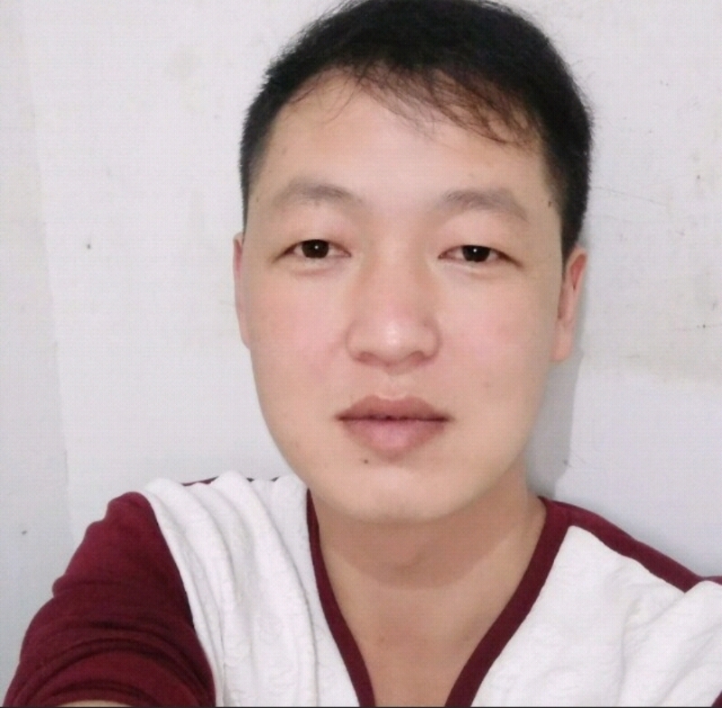 仙湖映像的第一张照片--包头相亲服务中心