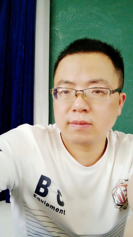 阿龙的第一张照片--包头相亲服务中心