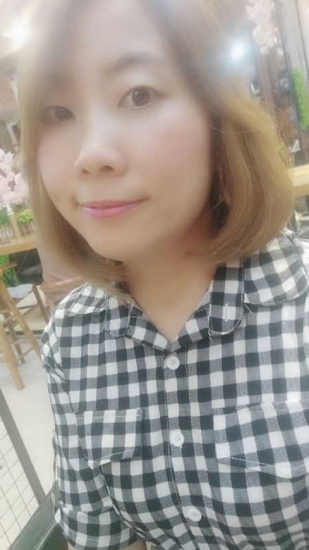 魅影的第一张照片--包头相亲服务中心