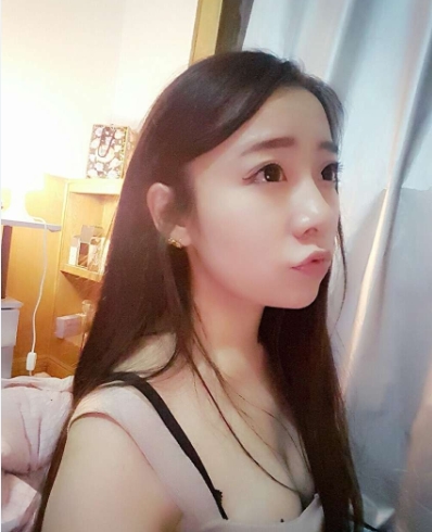 菲菲的第一张照片--包头相亲服务中心