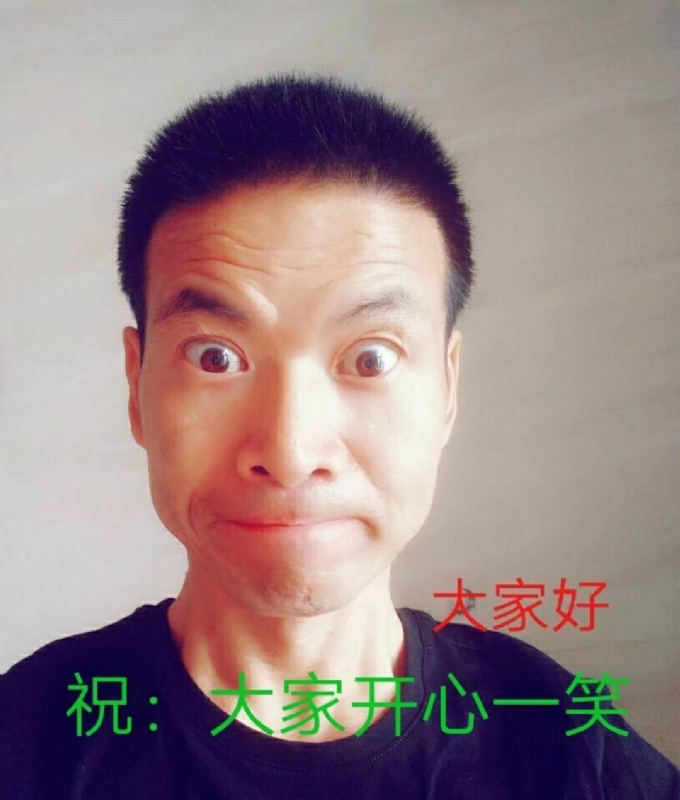 醉里挑灯看剑7470的第一张照片--包头相亲服务中心