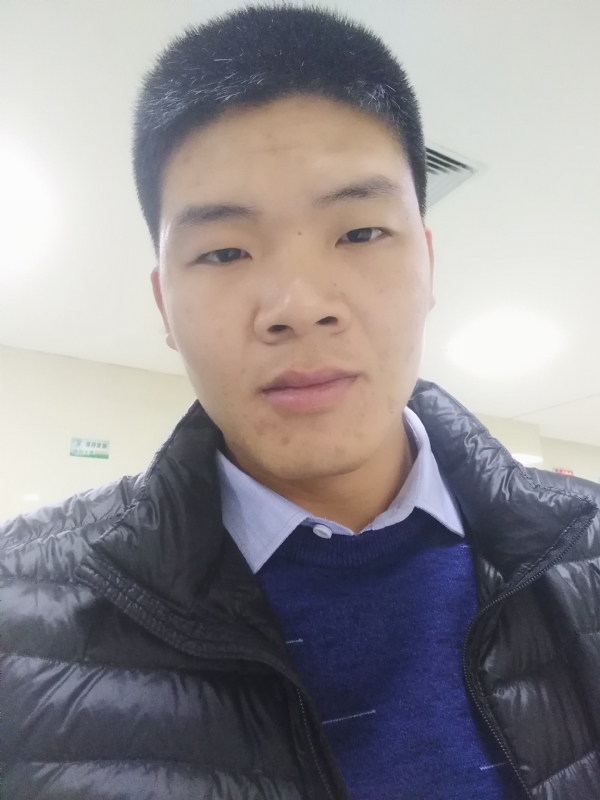 零空的第一张照片--包头相亲服务中心