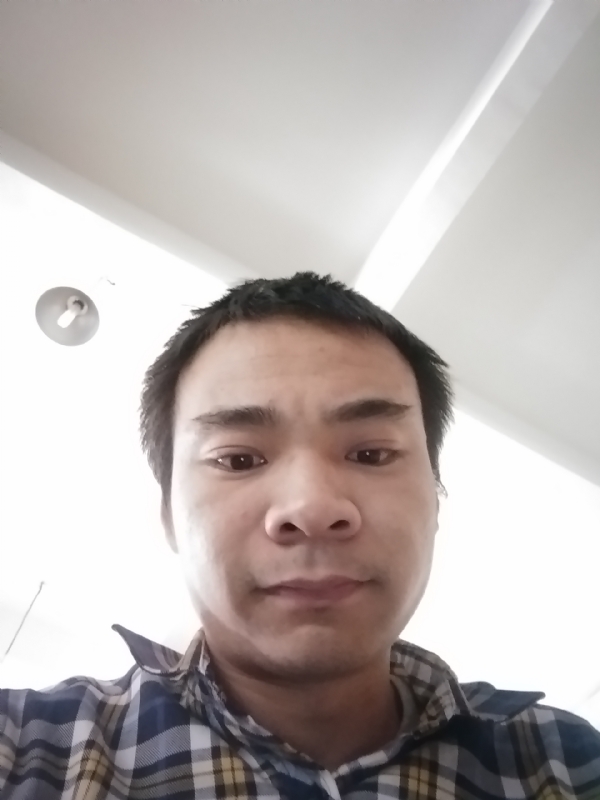 万事开头难的第一张照片--包头相亲服务中心