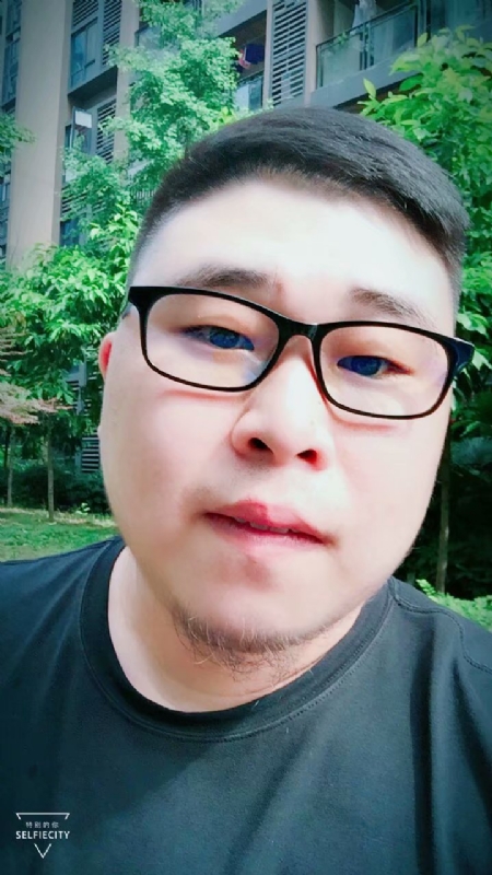 我是你的爱的第一张照片--包头相亲服务中心