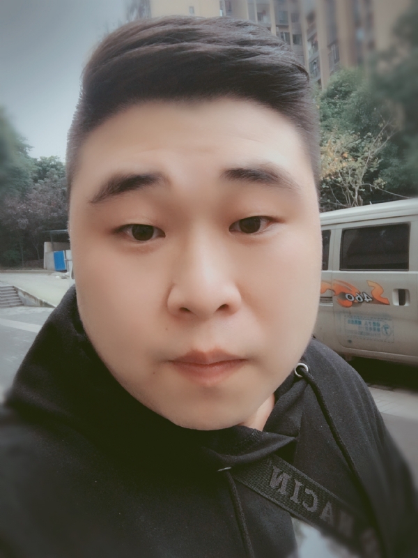 我是你的爱的第二张照片--包头相亲服务中心