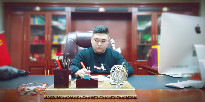 我是你的爱的第三张照片--包头相亲服务中心