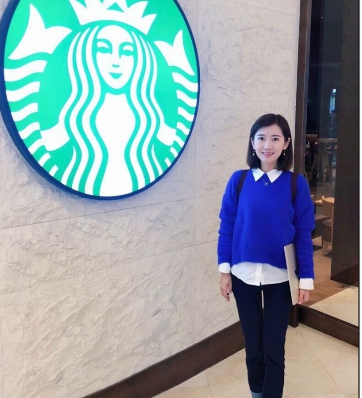 小河的第一张照片--包头相亲服务中心