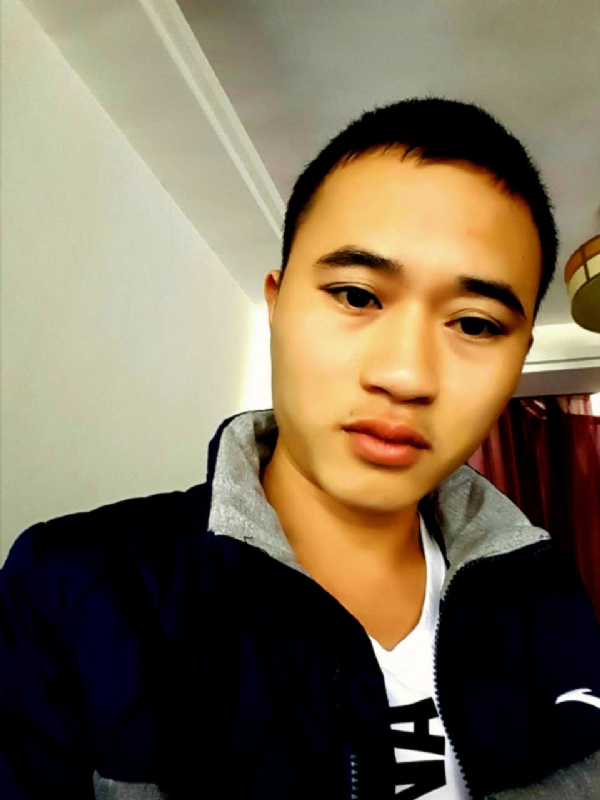 平静的心情的第一张照片--包头相亲服务中心