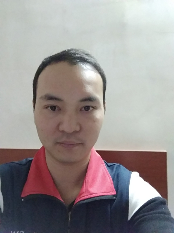 重新开始的第一张照片--包头相亲服务中心